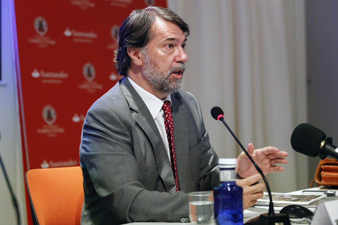 Avanzando con paso firme hacia la erradicación de la malaria